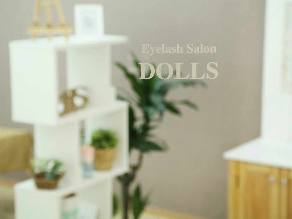 中板橋駅前通り店