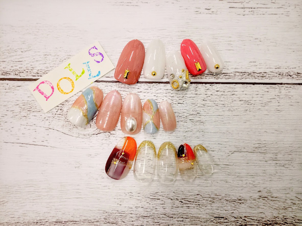 中板橋駅前通り店